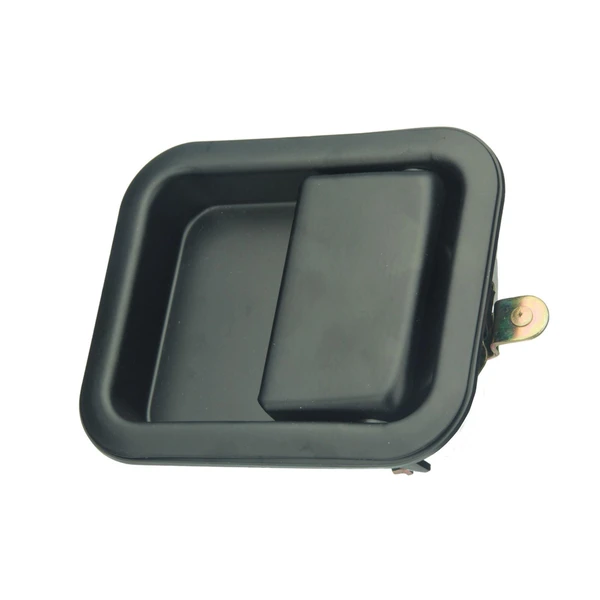 ÜRO Parts CY0819691 Exterior Door Handle, Front Right Passenger Side