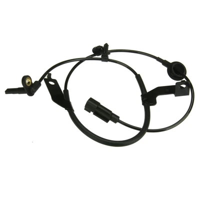 ÜRO Parts CY1116244 ABS Wheel Speed Sensor, Front Right Passenger Side