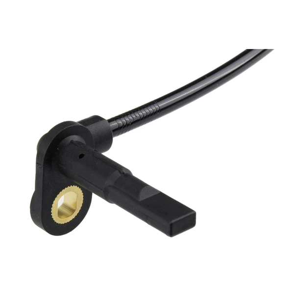 ÜRO Parts CY1116242 ABS Wheel Speed Sensor, Front Right Passenger Side