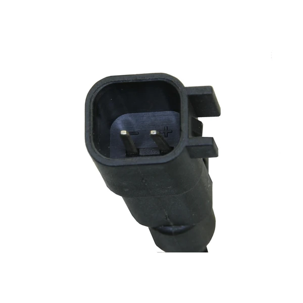 ÜRO Parts CY1116289 ABS Wheel Speed Sensor, Rear Right Passenger Side