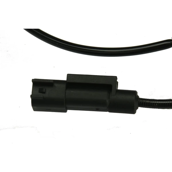 ÜRO Parts CY1116289 ABS Wheel Speed Sensor, Rear Right Passenger Side