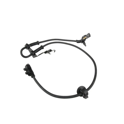 ÜRO Parts CY1116301 ABS Wheel Speed Sensor, Front Left Driver Side