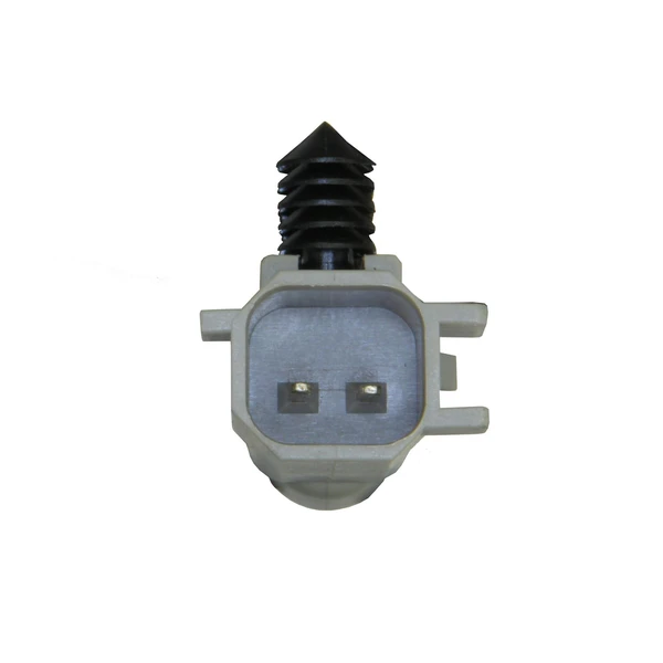 ÜRO Parts CY1116302 ABS Wheel Speed Sensor, Front Right Passenger Side