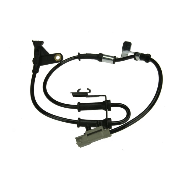 ÜRO Parts CY1116302 ABS Wheel Speed Sensor, Front Right Passenger Side