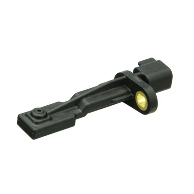 ÜRO Parts CY1118843 ABS Wheel Speed Sensor, Rear Side