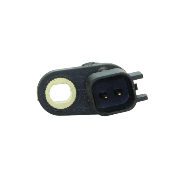 ÜRO Parts CY1118843 ABS Wheel Speed Sensor, Rear Side