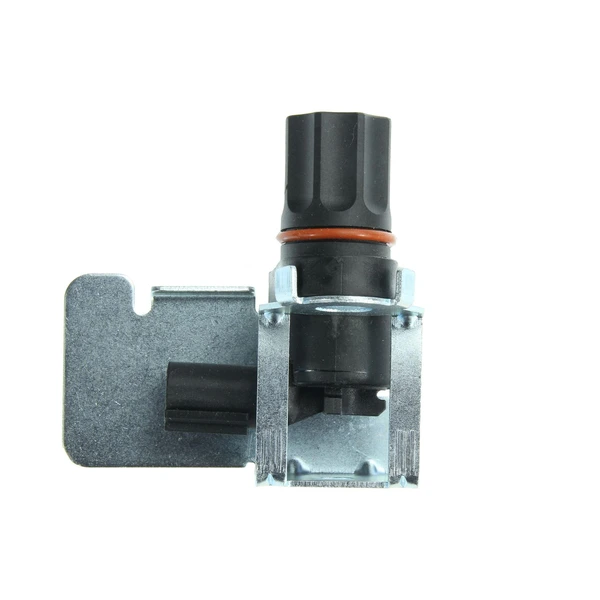 ÜRO Parts CY1120278 ABS Wheel Speed Sensor, Rear Center