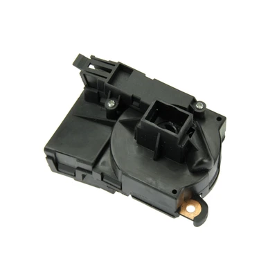 ÜRO Parts CY1317183 Ignition Switch