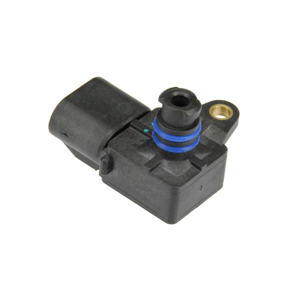 ÜRO Parts CY1317537 Manifold Absolute Pressure Sensor