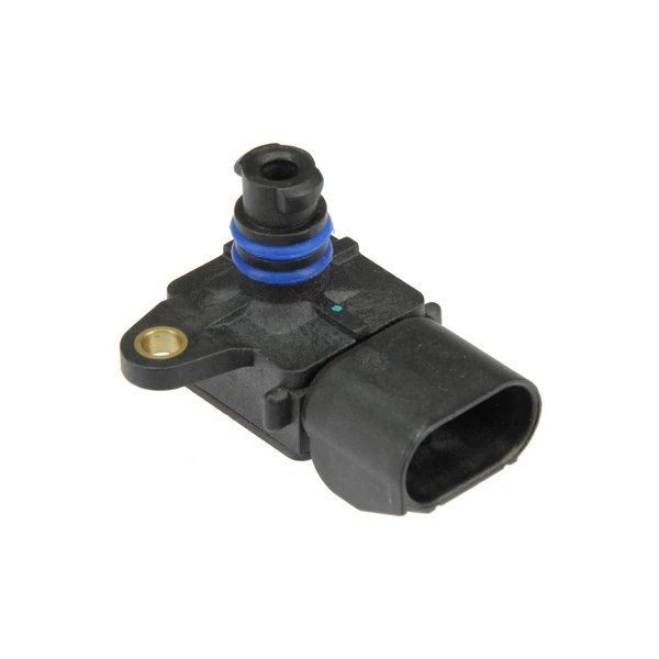 ÜRO Parts CY1317537 Manifold Absolute Pressure Sensor