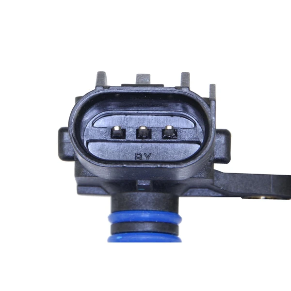 ÜRO Parts CY1317537 Manifold Absolute Pressure Sensor