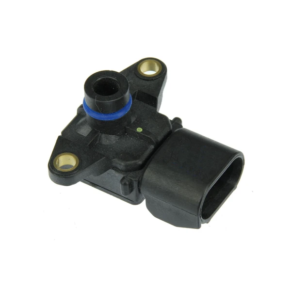 ÜRO Parts CY1317771 Manifold Absolute Pressure Sensor