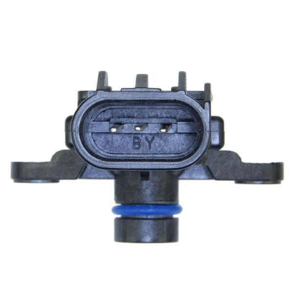 ÜRO Parts CY1317771 Manifold Absolute Pressure Sensor
