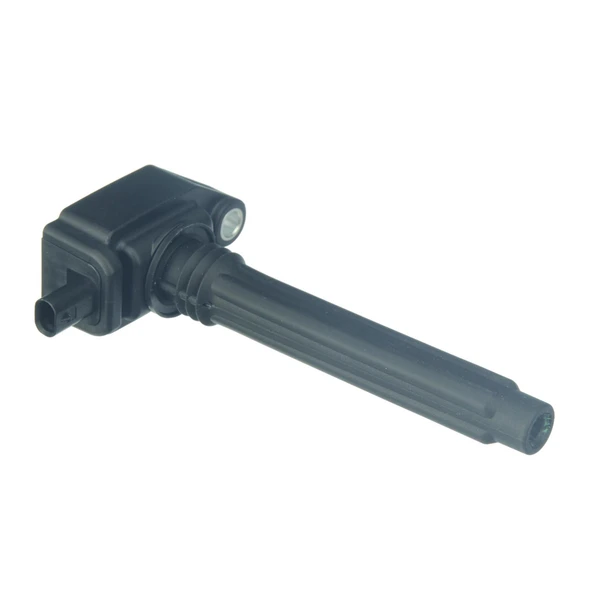 ÜRO Parts CY1319585 Ignition Coil