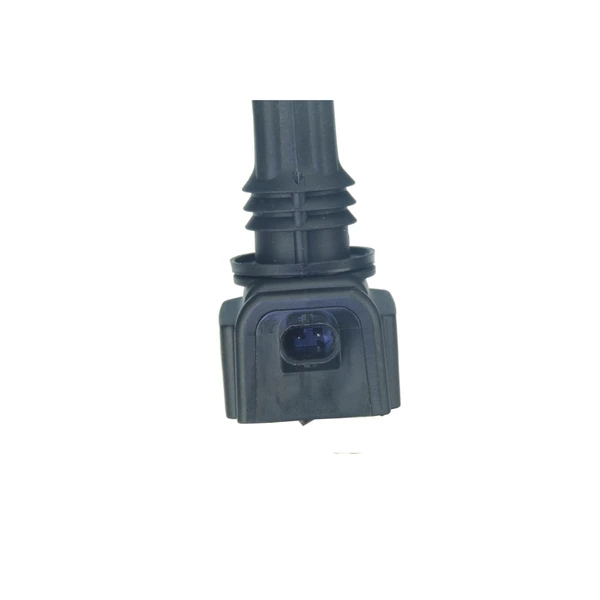 ÜRO Parts CY1319585 Ignition Coil