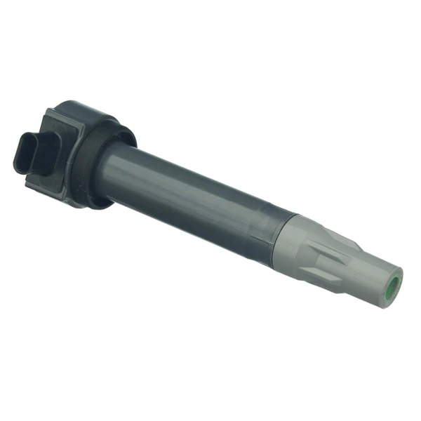 ÜRO Parts CY1319616 Ignition Coil