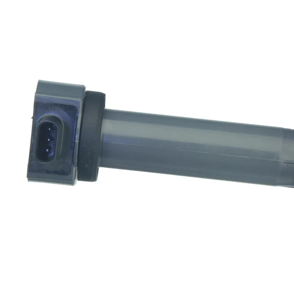 ÜRO Parts CY1319616 Ignition Coil