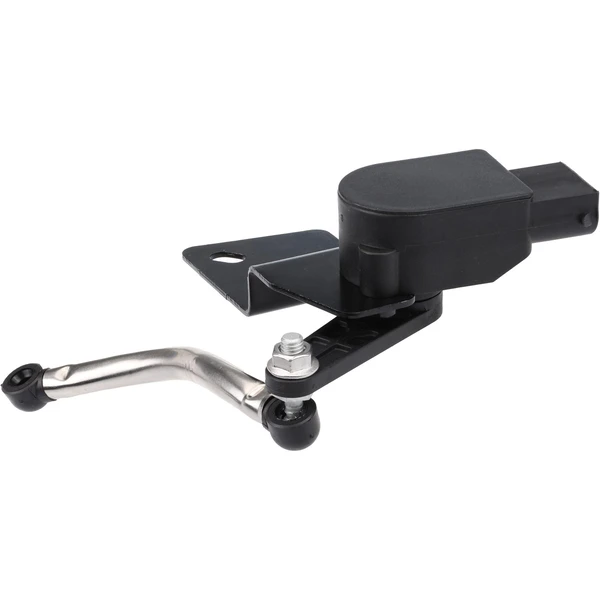 ÜRO Parts CY1321054 Suspension Ride Height Sensor, Front Right Passenger Side