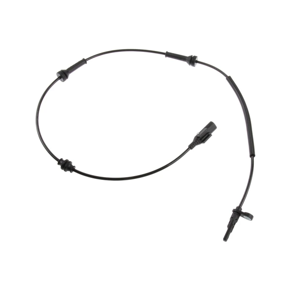 ÜRO Parts CY1321134 ABS Wheel Speed Sensor, Front Side