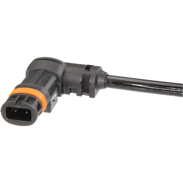 ÜRO Parts CY1321497 ABS Wheel Speed Sensor, Front Side