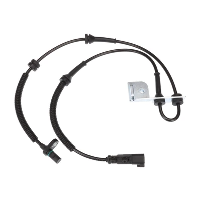 ÜRO Parts CY1321607 ABS Wheel Speed Sensor, Front Side