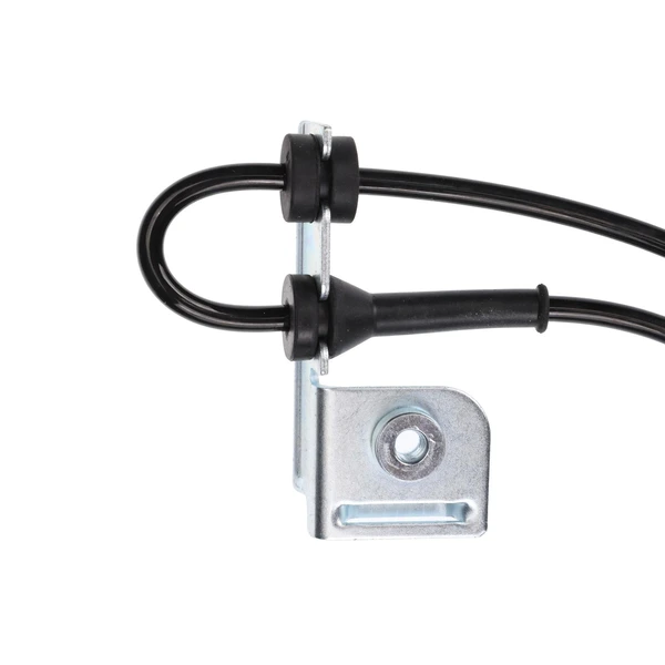 ÜRO Parts CY1321607 ABS Wheel Speed Sensor, Front Side