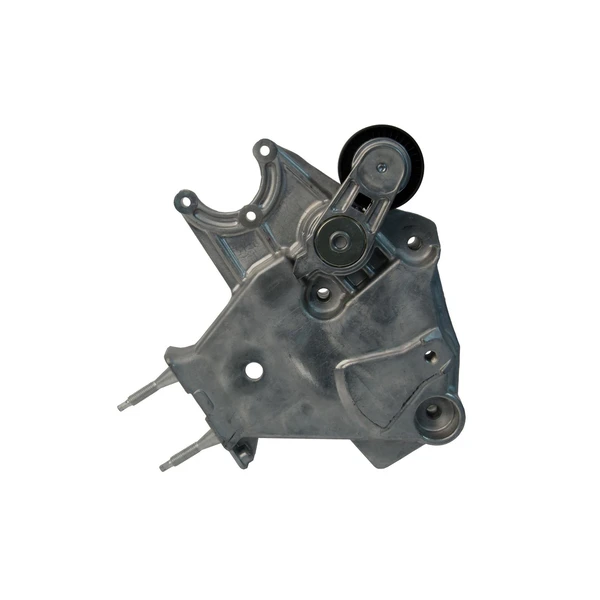 ÜRO Parts CY1414606 Accessory Drive Belt Tensioner