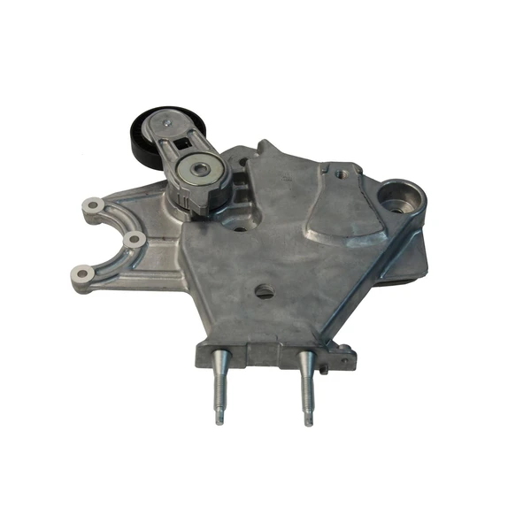 ÜRO Parts CY1414606 Accessory Drive Belt Tensioner