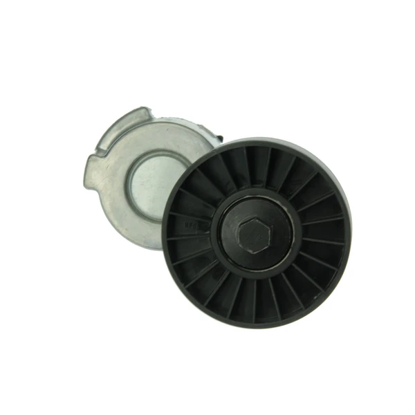 ÜRO Parts CY1414615 Accessory Drive Belt Tensioner