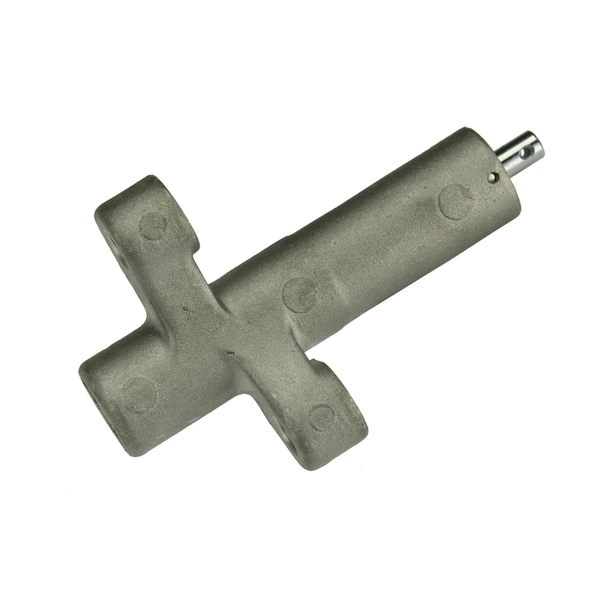 ÜRO Parts CY1414627 Engine Timing Belt Tensioner