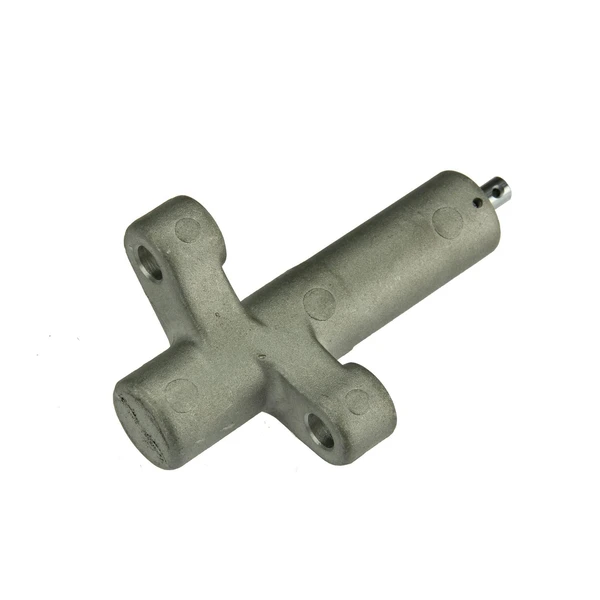 ÜRO Parts CY1414627 Engine Timing Belt Tensioner