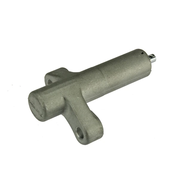 ÜRO Parts CY1414627 Engine Timing Belt Tensioner