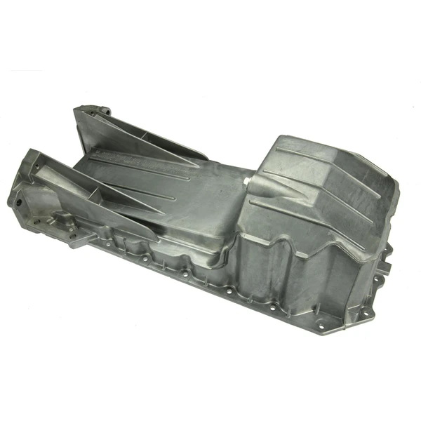ÜRO Parts CY1415243 Engine Oil Pan