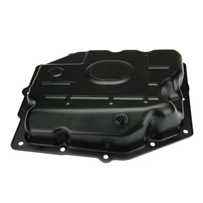 ÜRO Parts CY1416239 Transmission Oil Pan
