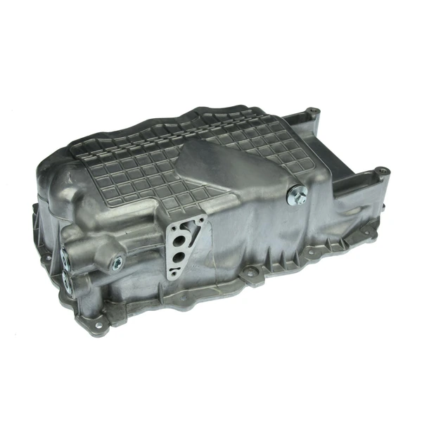 ÜRO Parts CY1416232 Engine Oil Pan