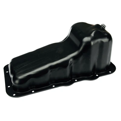 ÜRO Parts CY1416241 Engine Oil Pan