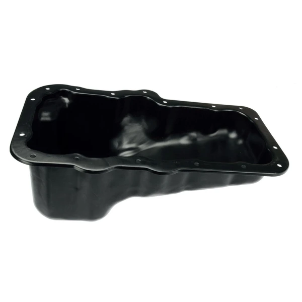 ÜRO Parts CY1416241 Engine Oil Pan