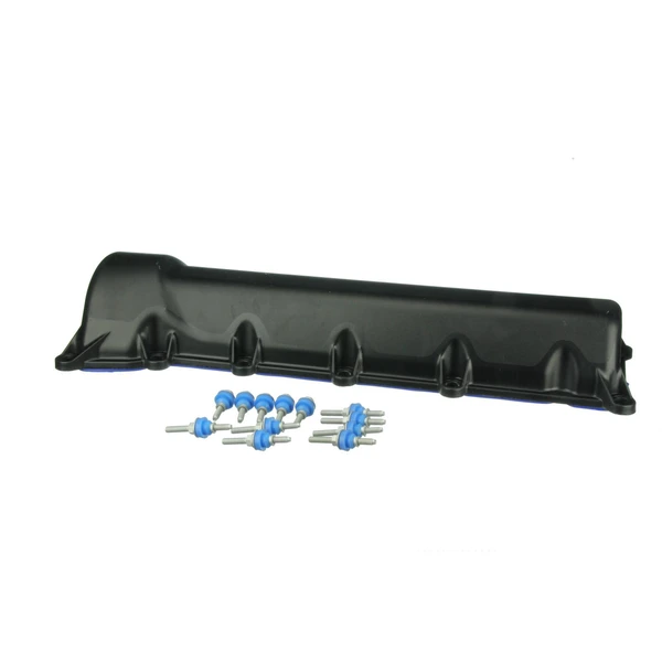 ÜRO Parts CY1416691 Engine Valve Cover, Right Passenger Side