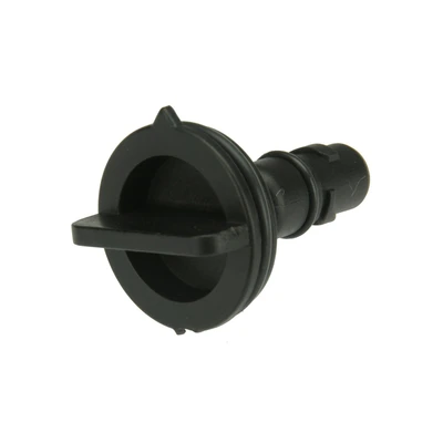 ÜRO Parts CY1416778 PCV Valve