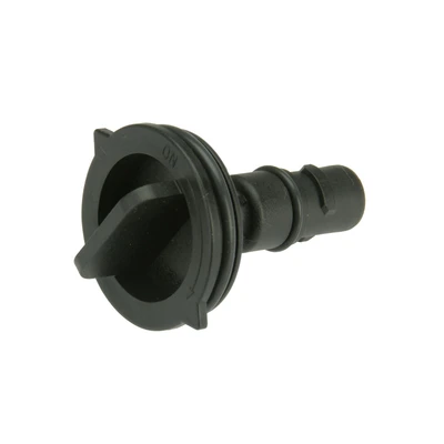 ÜRO Parts CY1416780 PCV Valve