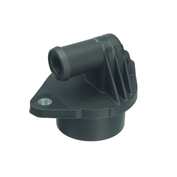 ÜRO Parts CY1416807 PCV Valve