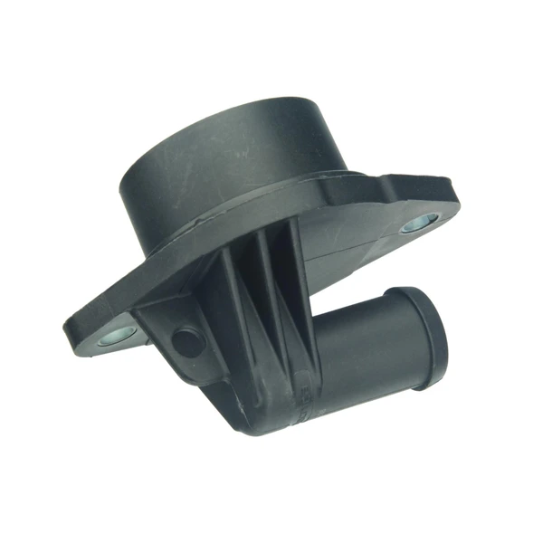 ÜRO Parts CY1416807 PCV Valve