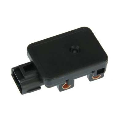 ÜRO Parts CY1417583 Manifold Absolute Pressure Sensor