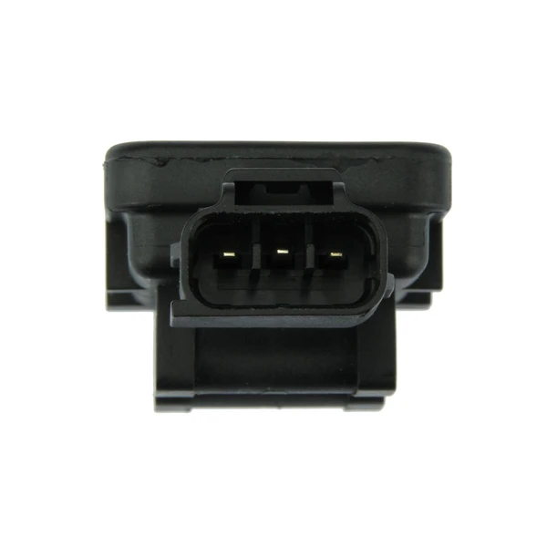 ÜRO Parts CY1417583 Manifold Absolute Pressure Sensor