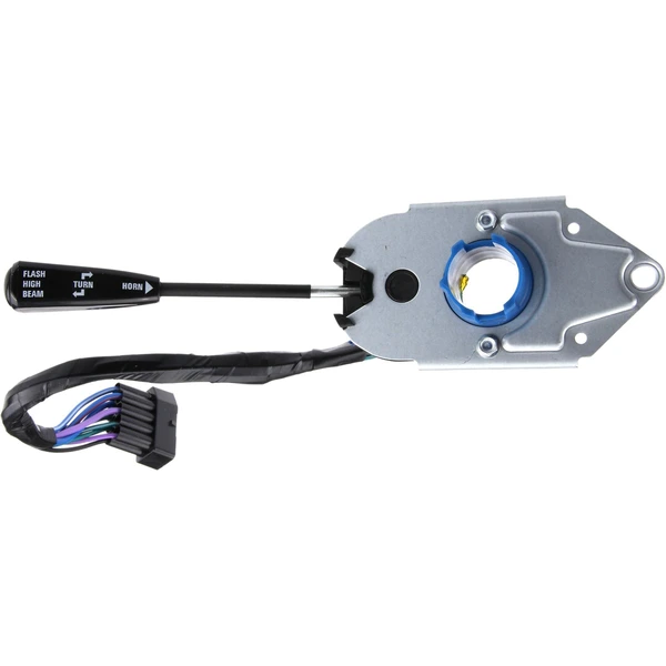 ÜRO Parts AAU4995 Turn Signal Switch