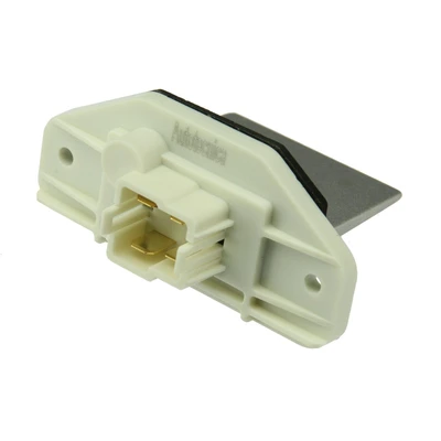 ÜRO Parts AC0613492 HVAC Blower Motor Resistor