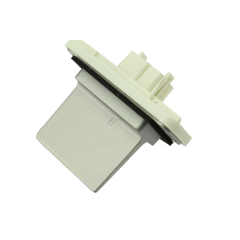 ÜRO Parts AC0613492 HVAC Blower Motor Resistor