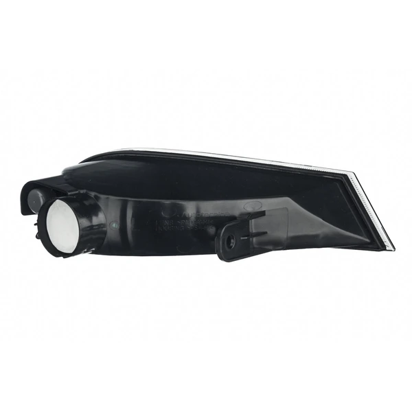 ÜRO Parts AC1318004 Turn Signal Light Lens, Front Left Driver Side