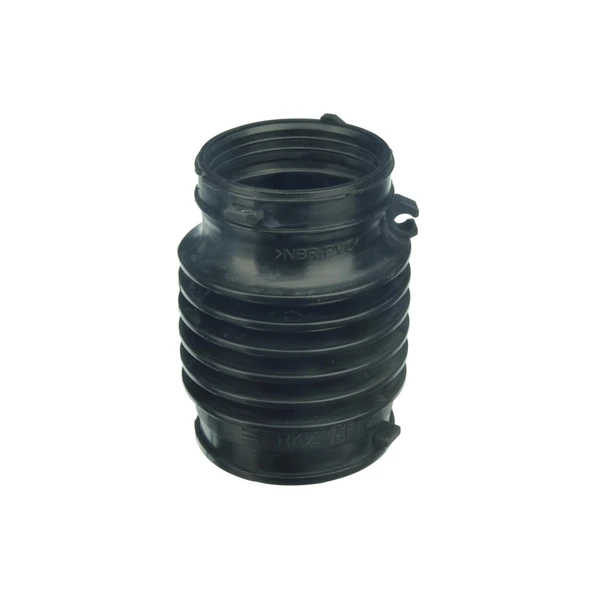 ÜRO Parts AC1417919 Engine Air Intake Hose