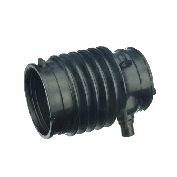 ÜRO Parts AC1417919 Engine Air Intake Hose